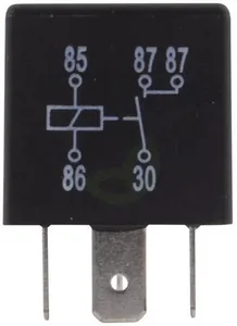 4RA933791141_2