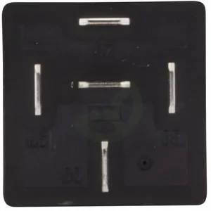 4RA933791141_3
