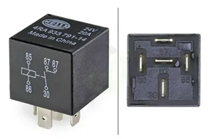 4RA933791141_4