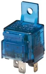 Rele - Hella 4RA003530051