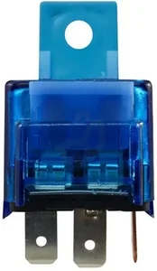 4RA003530051_2