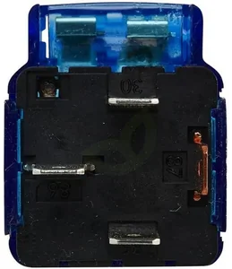 4RA003530051_3