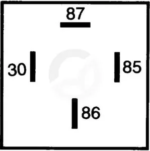 4RA003530051_4