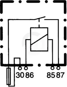 4RA003530051_5