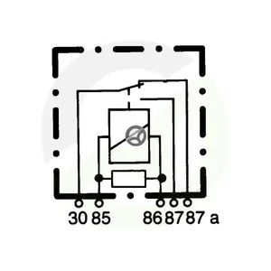 4RD007903001_5