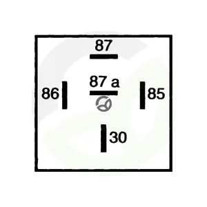 4RD007903001_6