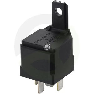 Mini rele - Hella 4RD007794031