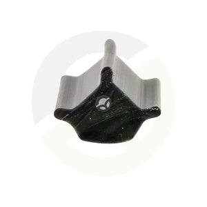 Fritzmeier PVC polnilni trak - 500008FM