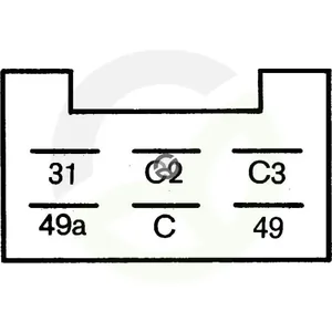 4DN008768167_5