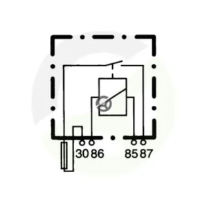 4RA003530001_4