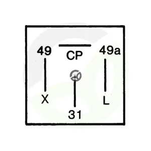 4AZ003787071_5