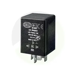 4DN009492101_4