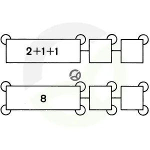 4DN009492101_6