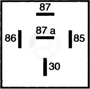 4RD007794041_5
