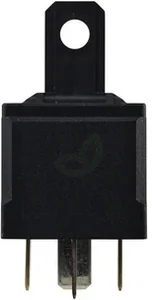 4RD007903011_2