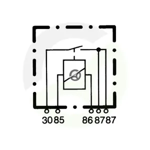 4RA933791067_3