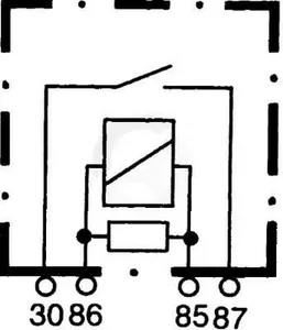4RA007957011_4