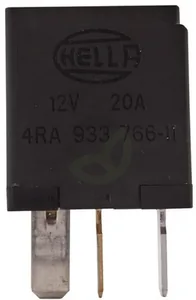 4RA933766111_2