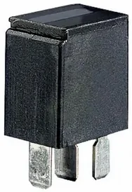 4RA933766111_4