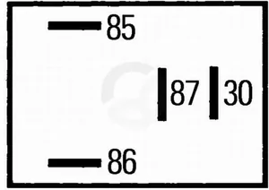 4RA933766111_6