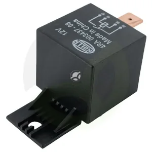 4RA003437081_2