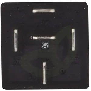 4RA933791121_3