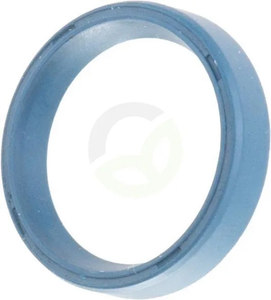 Tesnilo BAOF 25x31x7 72NBR - Corteco 4985295