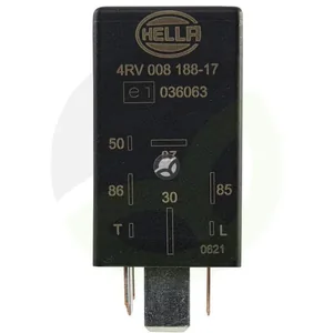 4RV008188171_2