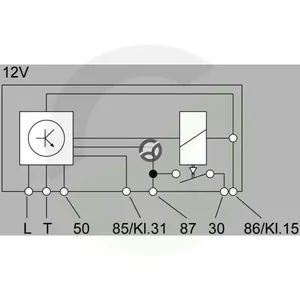 4RV008188171_5