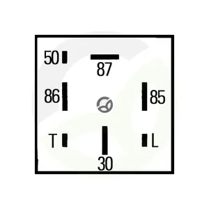 4RV008188171_6