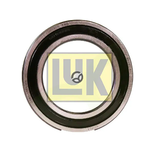Potisni ležaj - LuK 500039240