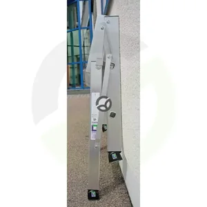 50006GST_2