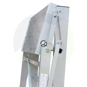 50006GST_4