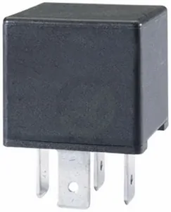 4RA007957001_2
