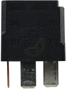 4RA007791011_2