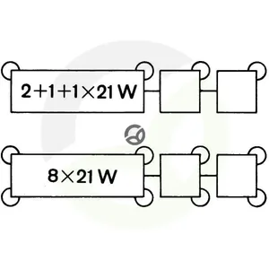 4DN008768167_6