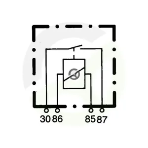 4RA965400017_5