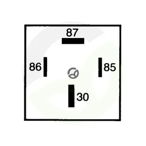 4RA003437081_3