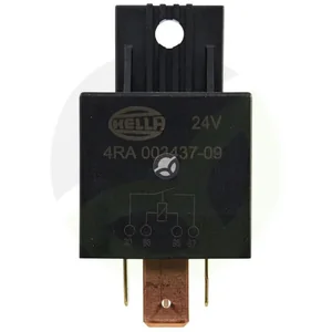 4RA003437091_2