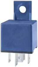 4RD933332237_2
