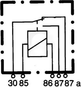 4RD933332237_4