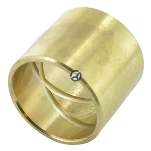 Puša sprednje osi NH 4964381N