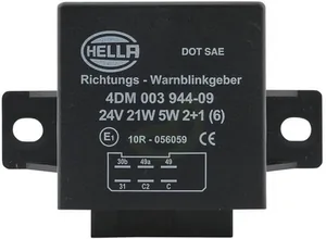4DM003944091_2