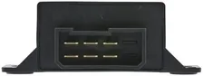 4DM003944091_3