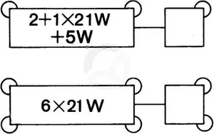 4DM003944091_5
