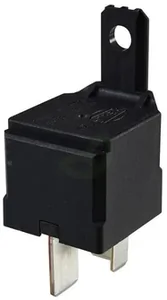 4RA007793041_1