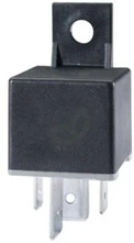 4RA007793041_4