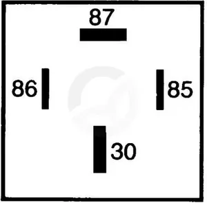 4RA007793041_5