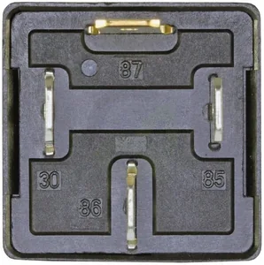4RA965400101_2