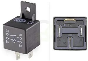 4RA965400101_3